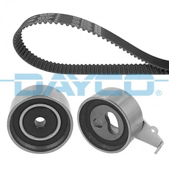 Kit de distribution DAYCO KTB879
