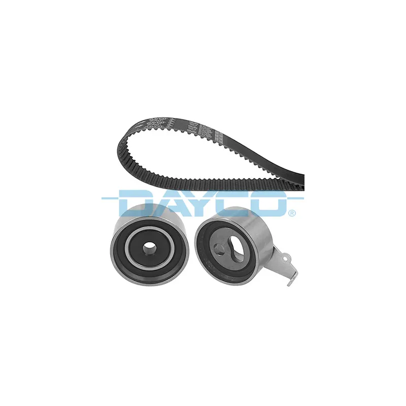 Kit de distribution DAYCO KTB879