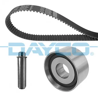 Kit de distribution DAYCO KTB885