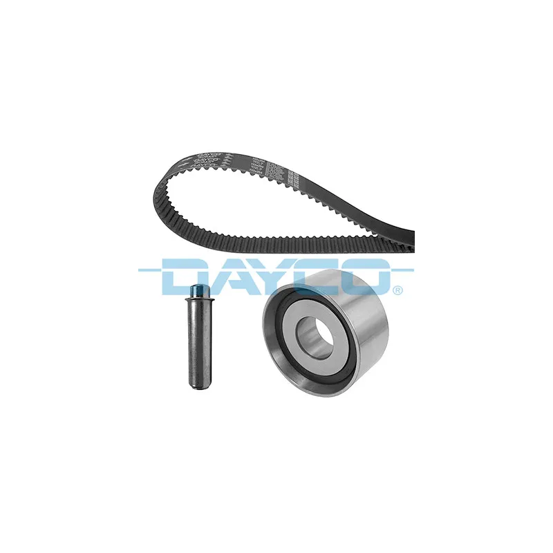 Kit de distribution DAYCO KTB885