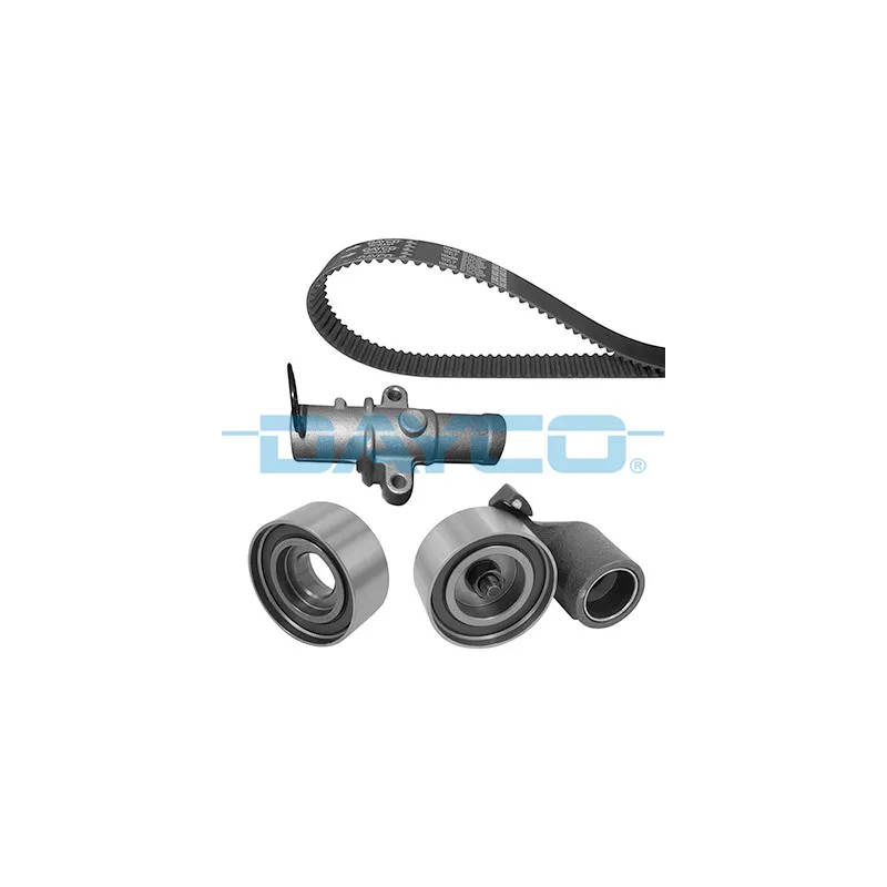 Kit de distribution DAYCO KTB888