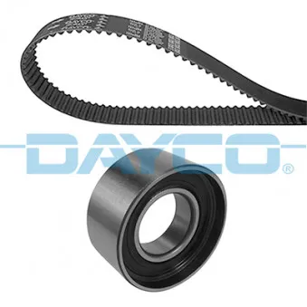 Kit de distribution DAYCO KTB890