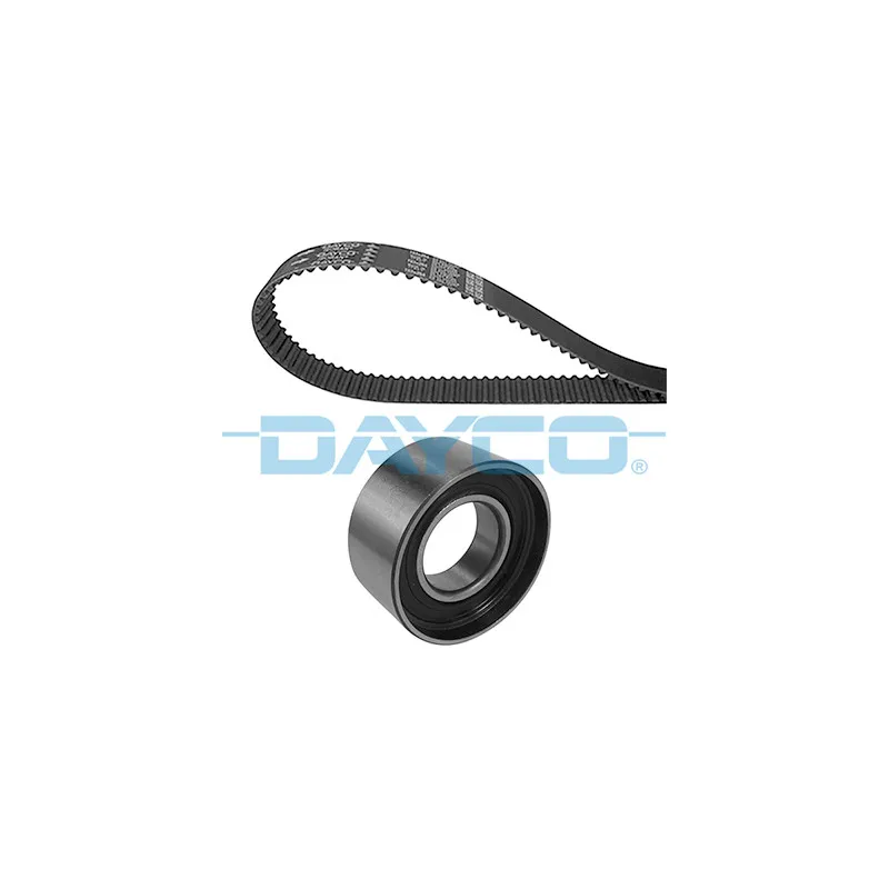 Kit de distribution DAYCO KTB890