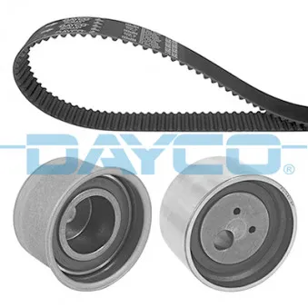 Kit de distribution DAYCO