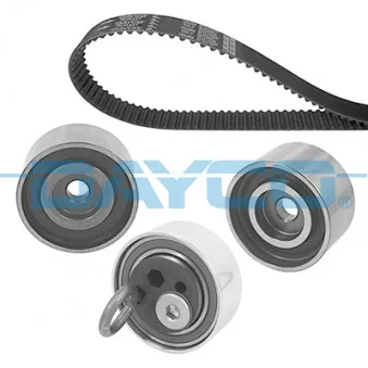 Kit de distribution DAYCO KTB896