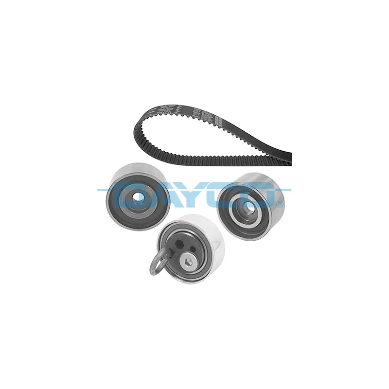 Kit de distribution DAYCO KTB896