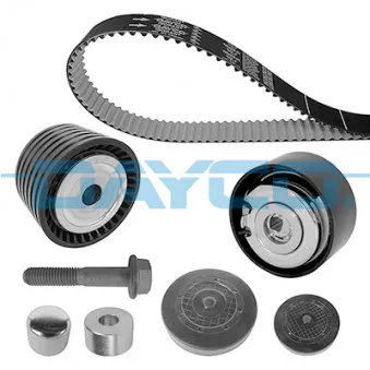Kit de distribution DAYCO