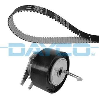 Kit de distribution DAYCO KTB910