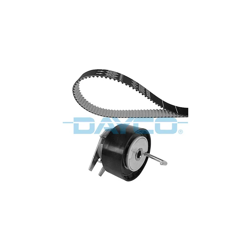 Kit de distribution DAYCO KTB910