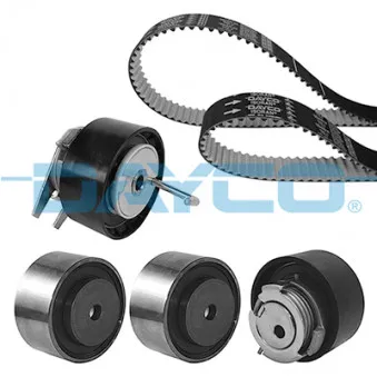 Kit de distribution DAYCO KTB923