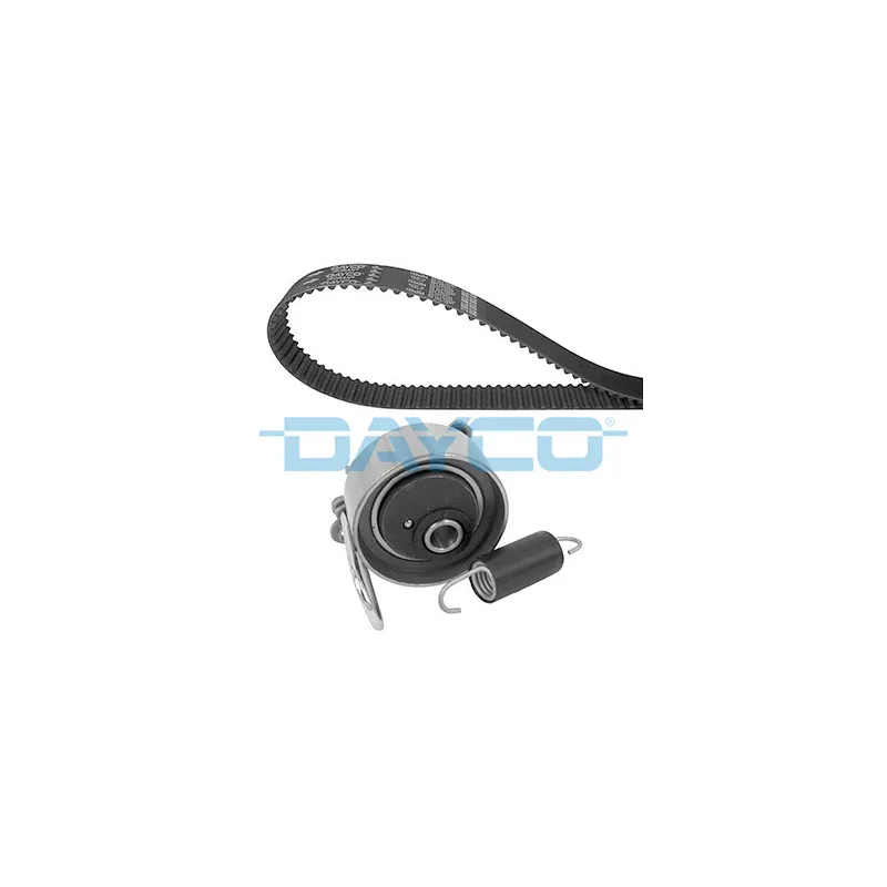 Kit de distribution DAYCO KTB950