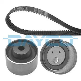 Kit de distribution DAYCO KTB953