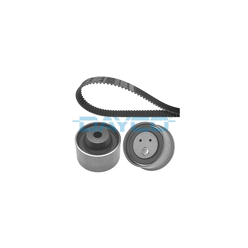 Kit de distribution DAYCO KTB953