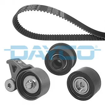 Kit de distribution DAYCO KTB954