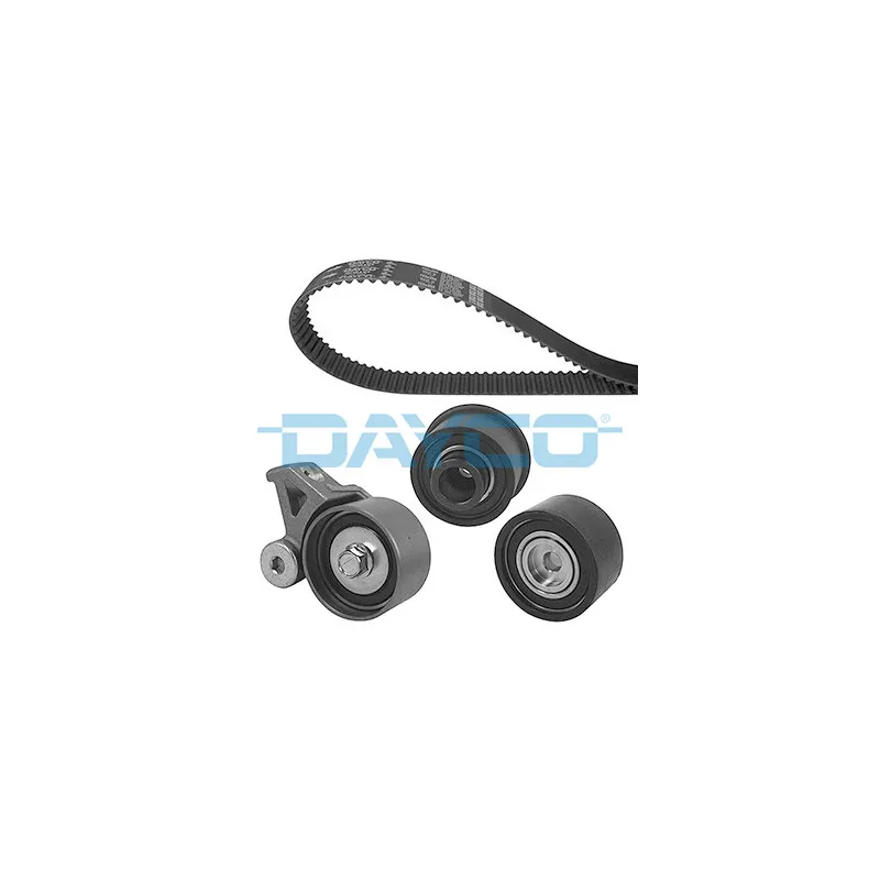 Kit de distribution DAYCO KTB954