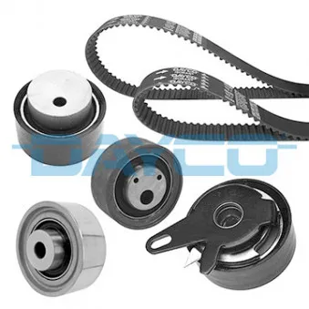 Kit de distribution DAYCO KTB955