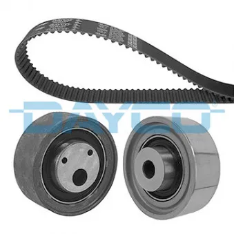 Kit de distribution DAYCO KTB958