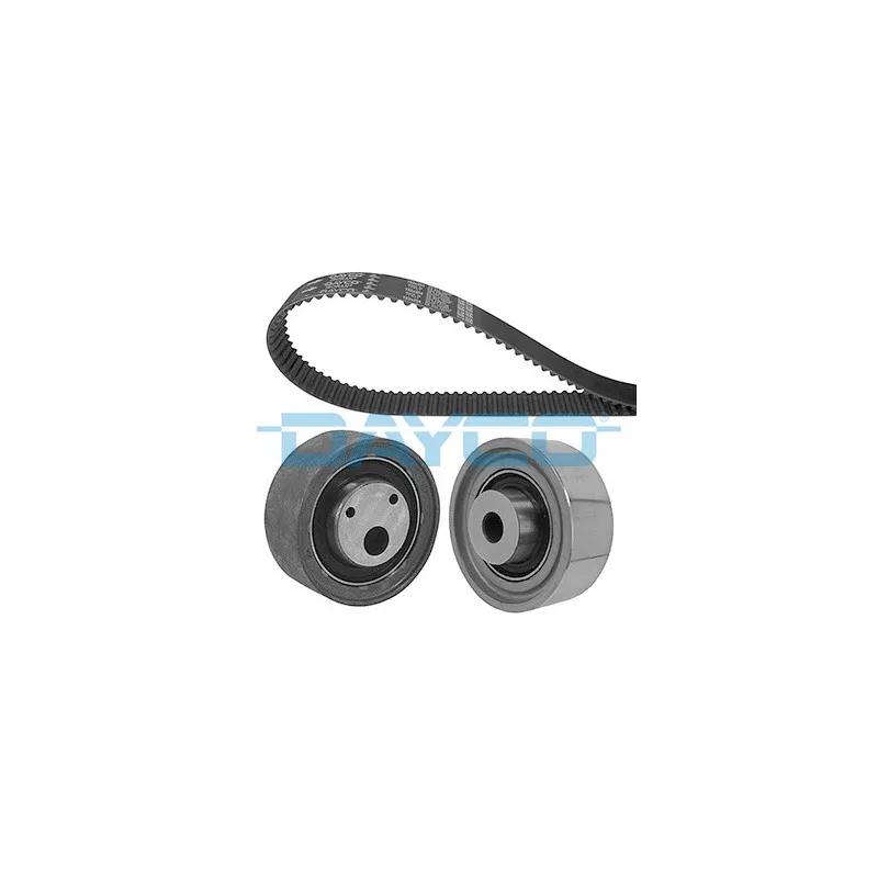 Kit de distribution DAYCO KTB958