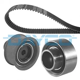 Kit de distribution DAYCO KTB960