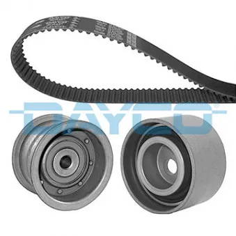 Kit de distribution DAYCO KTB964