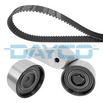 Kit de distribution DAYCO