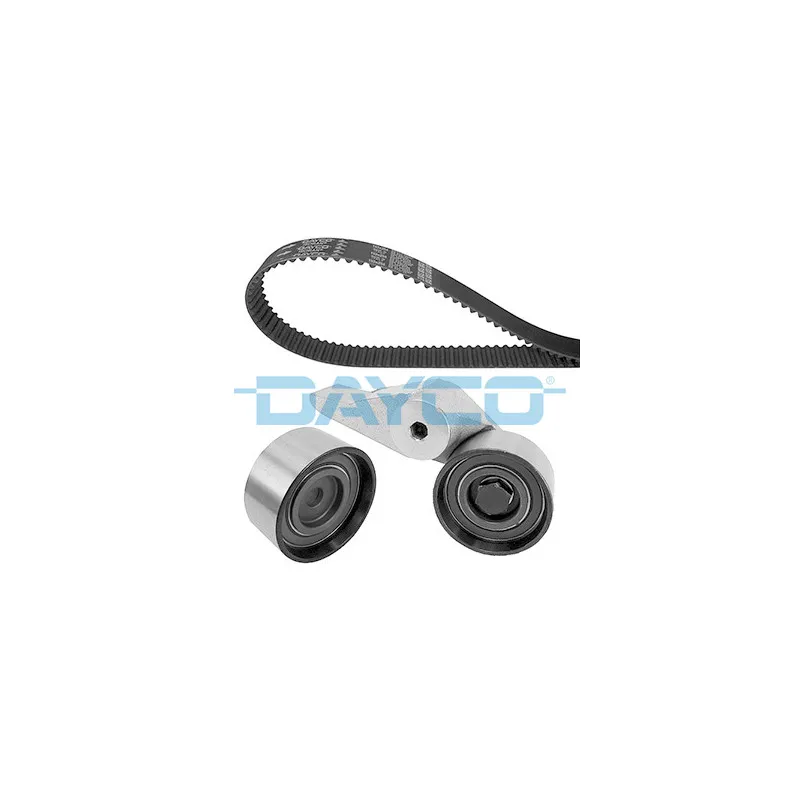 Kit de distribution DAYCO KTB969