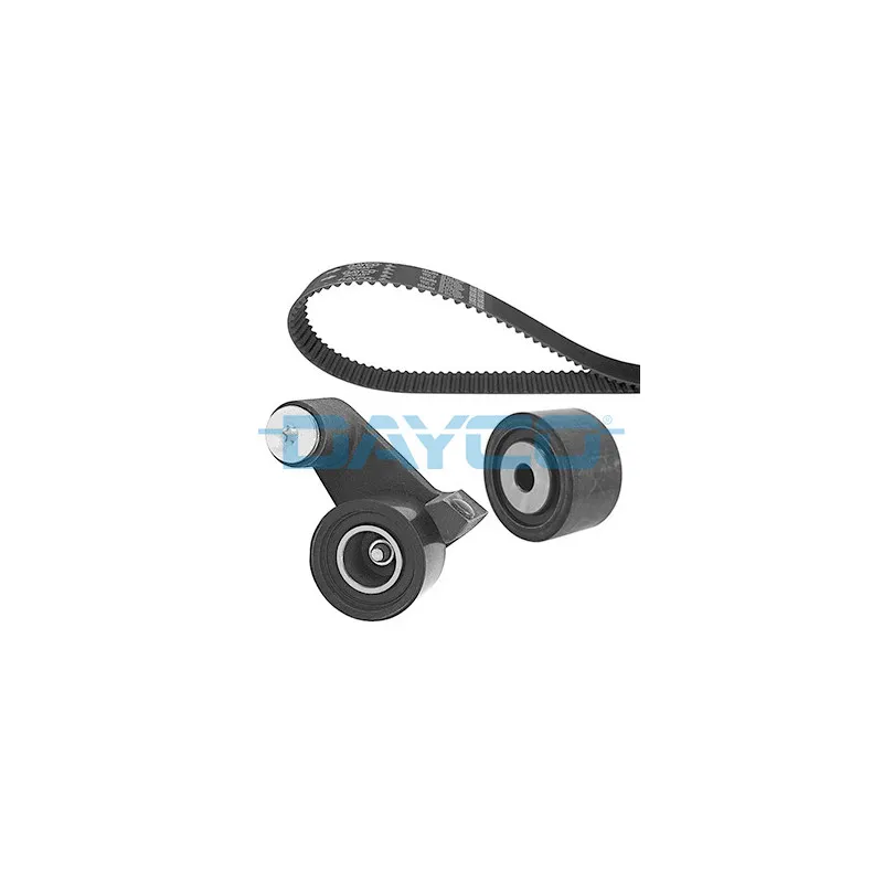 Kit de distribution DAYCO KTB970