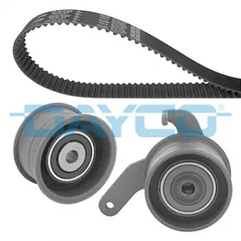 Kit de distribution DAYCO KTB971