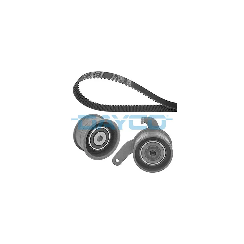 Kit de distribution DAYCO KTB971