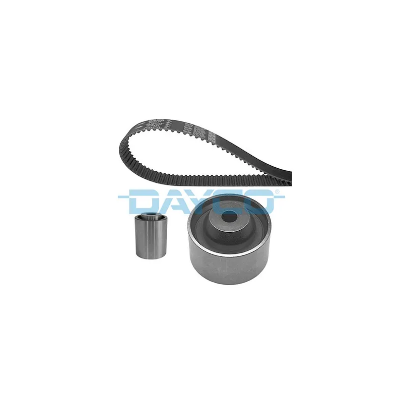 Kit de distribution DAYCO KTB972