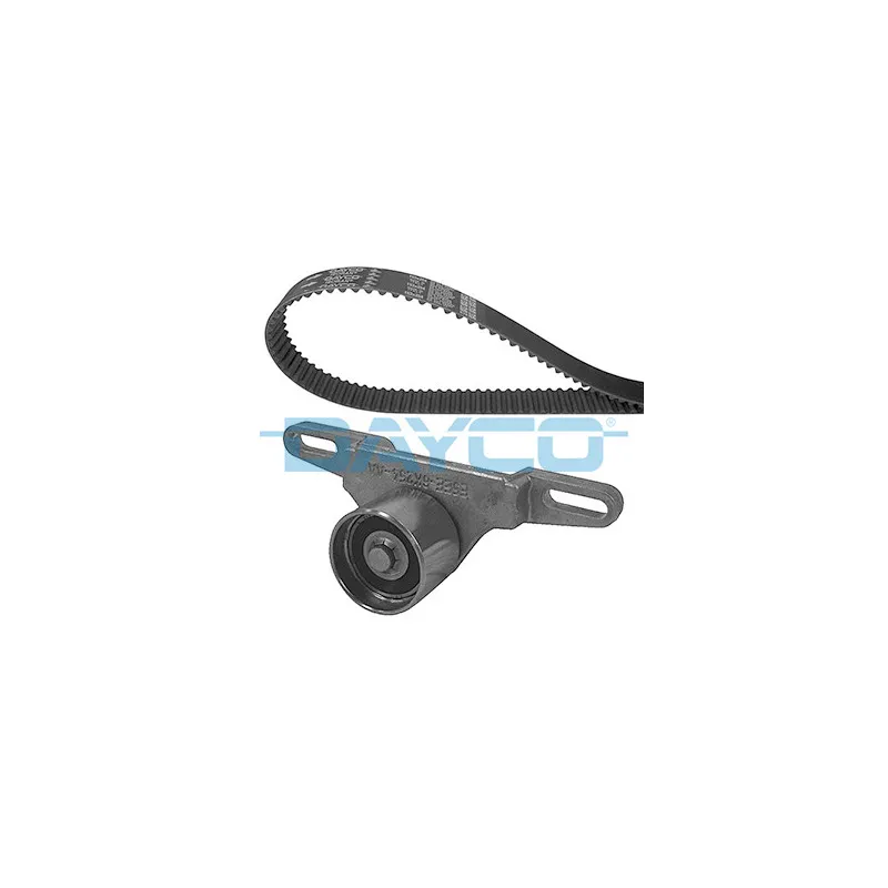 Kit de distribution DAYCO KTB973