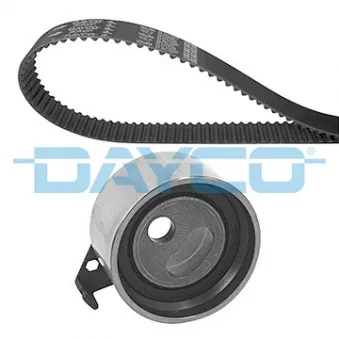 Kit de distribution DAYCO KTB974