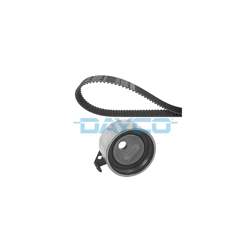Kit de distribution DAYCO KTB974