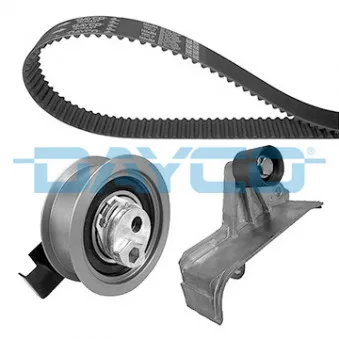 Kit de distribution DAYCO KTB975