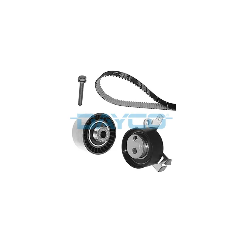 Kit de distribution DAYCO KTB982