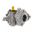 Pompe hydraulique, direction MAPCO 27777 - Visuel 1