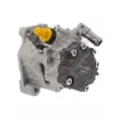Pompe hydraulique, direction MAPCO 27777 - Visuel 2