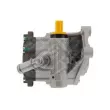 Pompe hydraulique, direction MAPCO 27777 - Visuel 3