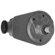 Pompe hydraulique, direction MAPCO 27900 - Visuel 1