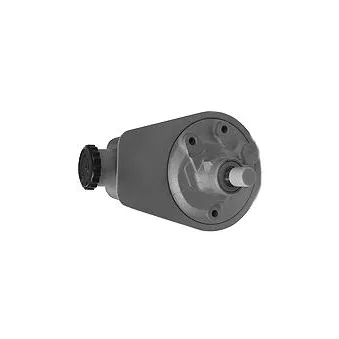 Pompe hydraulique, direction MAPCO