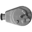 Pompe hydraulique, direction MAPCO 27900 - Visuel 2