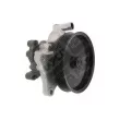 Pompe hydraulique, direction MAPCO 27958 - Visuel 1