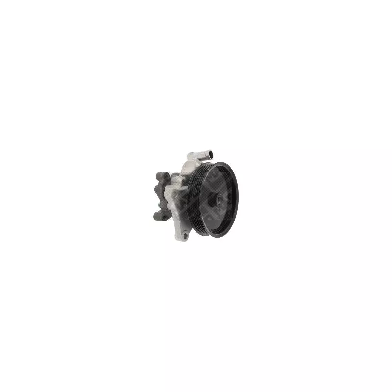 Pompe hydraulique, direction MAPCO 27958