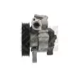Pompe hydraulique, direction MAPCO 27958 - Visuel 2