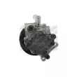 Pompe hydraulique, direction MAPCO 27958 - Visuel 3