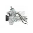 Crémaillière de direction MAPCO 29878/1 - Visuel 3