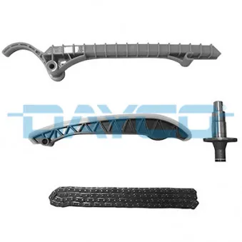 Kit de distribution par chaîne DAYCO KTC1029