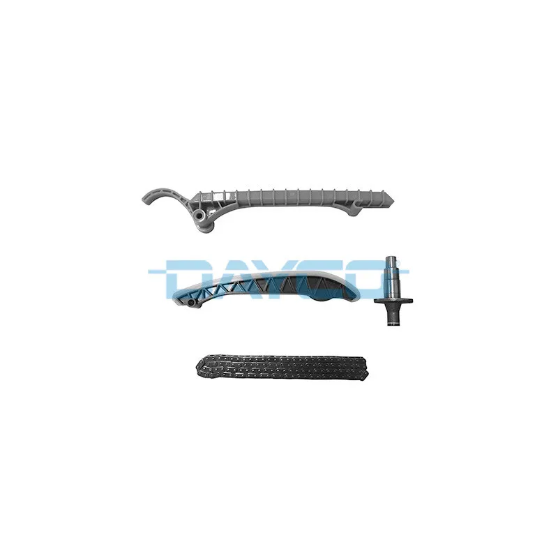 Kit de distribution par chaîne DAYCO KTC1029