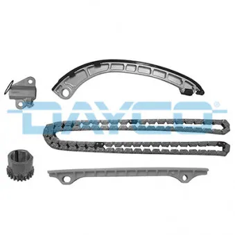 Kit de distribution par chaîne DAYCO KTC1030