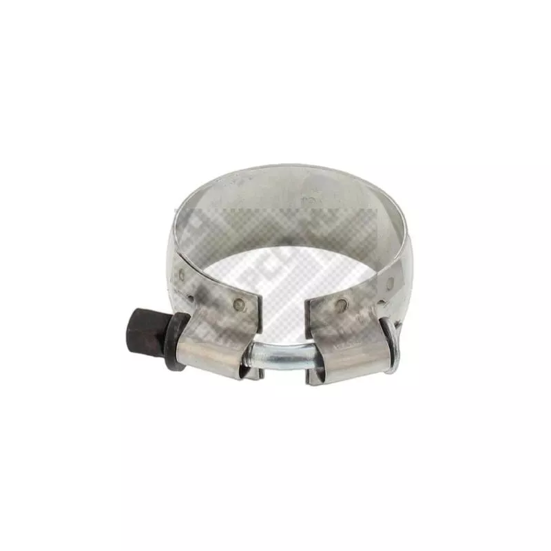 Raccord de tuyau, système d'échappement MAPCO 30247